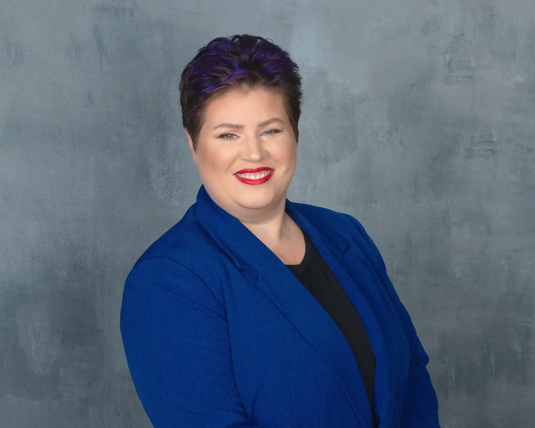 The New Insurance Conversation with McGarrity - May 14 - VIRTUAL