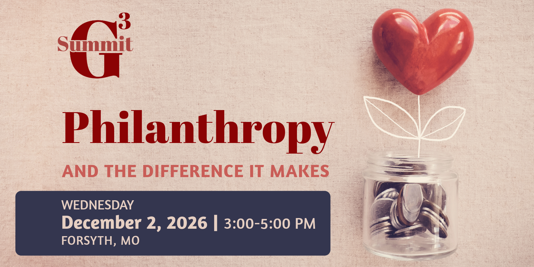 Dec 2-Philanthropy and The Difference It Makes-3