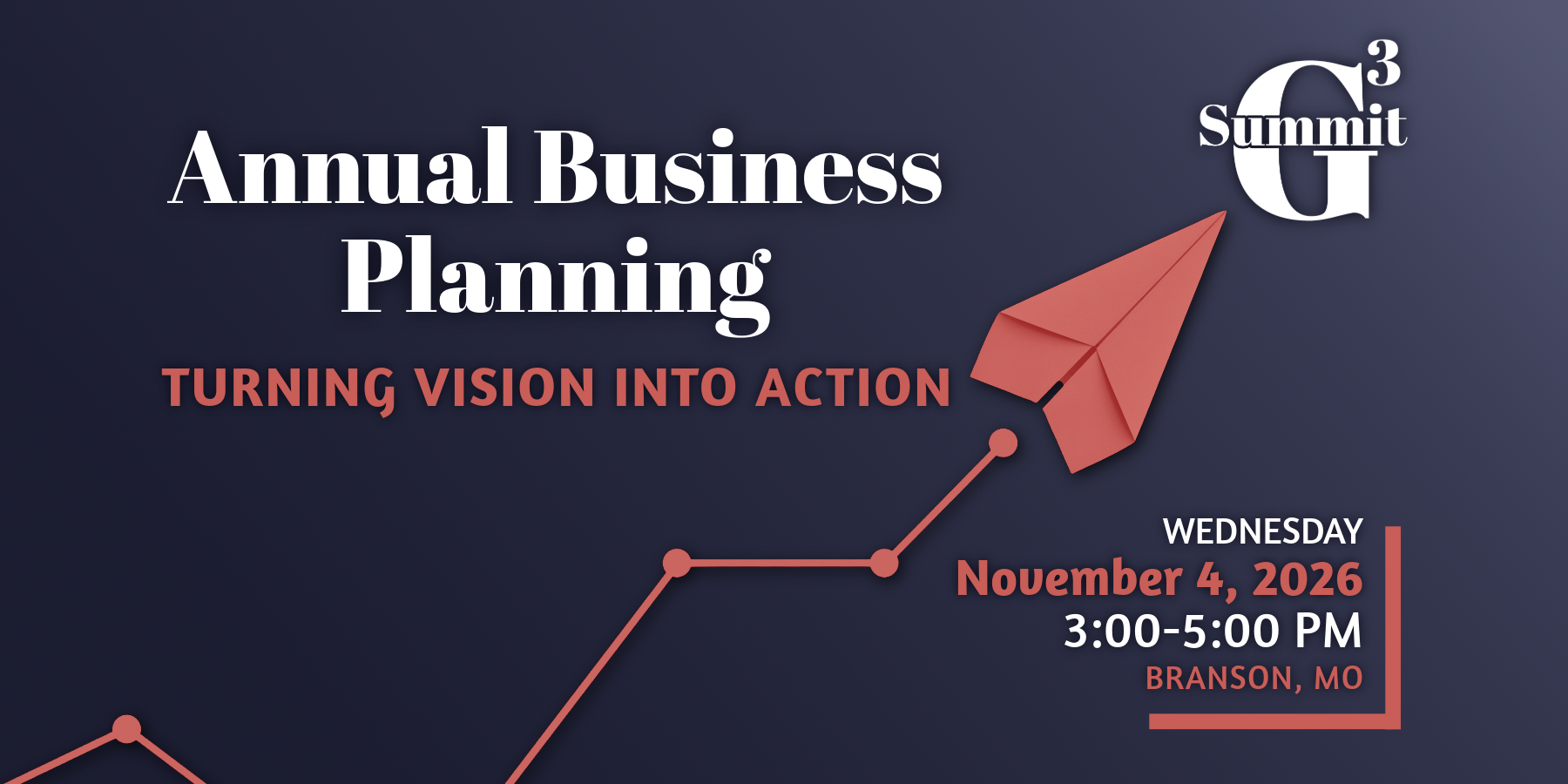 Nov4 – Annual Business Planning-2
