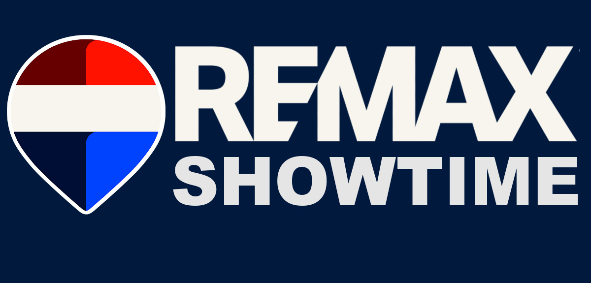 Re/Max Showtime
